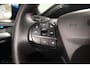 Ford Focus 1.0 EcoBoost Hybrid 155pk Automaat ST-Line X | Matrix Led | Driver ass pack | Winter pack | Trekhaak | 19 inch
