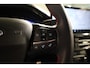 Ford Focus 1.0 EcoBoost Hybrid 155pk Automaat ST-Line X | Matrix Led | Driver ass pack | Winter pack | Trekhaak | 19 inch