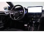 Ford Focus 1.0 EcoBoost Hybrid 155pk Automaat ST-Line X | Matrix Led | Driver ass pack | Winter pack | Trekhaak | 19 inch