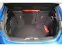 Ford Focus 1.0 EcoBoost Hybrid 155pk Automaat ST-Line X | Matrix Led | Driver ass pack | Winter pack | Trekhaak | 19 inch