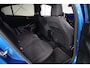 Ford Focus 1.0 EcoBoost Hybrid 155pk Automaat ST-Line X | Matrix Led | Driver ass pack | Winter pack | Trekhaak | 19 inch