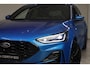 Ford Focus 1.0 EcoBoost Hybrid 155pk Automaat ST-Line X | Matrix Led | Driver ass pack | Winter pack | Trekhaak | 19 inch