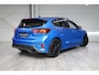 Ford Focus 1.0 EcoBoost Hybrid 155pk Automaat ST-Line X | Matrix Led | Driver ass pack | Winter pack | Trekhaak | 19 inch