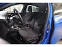 Ford Focus 1.0 EcoBoost Hybrid 155pk Automaat ST-Line X | Matrix Led | Driver ass pack | Winter pack | Trekhaak | 19 inch