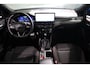 Ford Focus 1.0 EcoBoost Hybrid 155pk Automaat ST-Line X | Matrix Led | Driver ass pack | Winter pack | Trekhaak | 19 inch