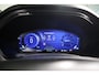 Ford Focus 1.0 EcoBoost Hybrid 155pk Automaat ST-Line X | Matrix Led | Driver ass pack | Winter pack | Trekhaak | 19 inch
