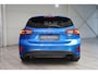 Ford Focus 1.0 EcoBoost Hybrid 155pk Automaat ST-Line X | Matrix Led | Driver ass pack | Winter pack | Trekhaak | 19 inch
