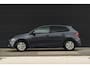 Volkswagen Polo 1.0 TSI Life 95PK ACC|Camera|Navi|CarPlay|IQ.Light e.o.