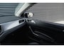 Volkswagen Polo 1.0 TSI Life 95PK ACC|Camera|Navi|CarPlay|IQ.Light e.o.