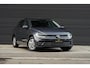 Volkswagen Polo 1.0 TSI Life 95PK ACC|Camera|Navi|CarPlay|IQ.Light e.o.