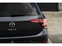 Volkswagen Polo 1.0 TSI Life 95PK ACC|Camera|Navi|CarPlay|IQ.Light e.o.