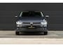 Volkswagen Polo 1.0 TSI Life 95PK ACC|Camera|Navi|CarPlay|IQ.Light e.o.