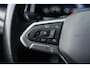 Volkswagen Polo 1.0 TSI Life 95PK ACC|Camera|Navi|CarPlay|IQ.Light e.o.