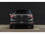 Volkswagen Polo 1.0 TSI Life 95PK ACC|Camera|Navi|CarPlay|IQ.Light e.o.