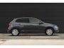 Volkswagen Polo 1.0 TSI Life 95PK ACC|Camera|Navi|CarPlay|IQ.Light e.o.