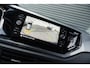 Volkswagen Polo 1.0 TSI Life 95PK ACC|Camera|Navi|CarPlay|IQ.Light e.o.