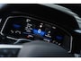 Volkswagen Polo 1.0 TSI Life 95PK ACC|Camera|Navi|CarPlay|IQ.Light e.o.