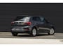 Volkswagen Polo 1.0 TSI Life 95PK ACC|Camera|Navi|CarPlay|IQ.Light e.o.