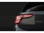 Volkswagen Polo 1.0 TSI Life 95PK ACC|Camera|Navi|CarPlay|IQ.Light e.o.