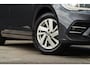 Volkswagen Polo 1.0 TSI Life 95PK ACC|Camera|Navi|CarPlay|IQ.Light e.o.