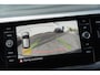 Volkswagen Polo 1.0 TSI Life 95PK ACC|Camera|Navi|CarPlay|IQ.Light e.o.