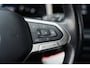 Volkswagen Polo 1.0 TSI Life 95PK ACC|Camera|Navi|CarPlay|IQ.Light e.o.