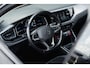 Volkswagen Polo 1.0 TSI Life 95PK ACC|Camera|Navi|CarPlay|IQ.Light e.o.