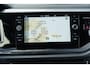 Volkswagen Polo 1.0 TSI Life 95PK ACC|Camera|Navi|CarPlay|IQ.Light e.o.