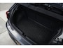 Volkswagen Polo 1.0 TSI Life 95PK ACC|Camera|Navi|CarPlay|IQ.Light e.o.