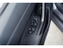 Volkswagen Polo 1.0 TSI Life 95PK ACC|Camera|Navi|CarPlay|IQ.Light e.o.