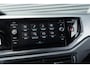 Volkswagen Polo 1.0 TSI Life 95PK ACC|Camera|Navi|CarPlay|IQ.Light e.o.