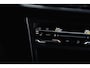 Volkswagen Polo 1.0 TSI Life 95PK ACC|Camera|Navi|CarPlay|IQ.Light e.o.