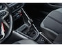Volkswagen Polo 1.0 TSI Life 95PK ACC|Camera|Navi|CarPlay|IQ.Light e.o.