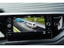 Volkswagen Polo 1.0 TSI Life 95PK ACC|Camera|Navi|CarPlay|IQ.Light e.o.