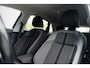 Volkswagen Polo 1.0 TSI Life 95PK ACC|Camera|Navi|CarPlay|IQ.Light e.o.