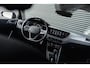 Volkswagen Polo 1.0 TSI Life 95PK ACC|Camera|Navi|CarPlay|IQ.Light e.o.