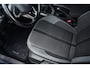 Volkswagen Polo 1.0 TSI Life 95PK ACC|Camera|Navi|CarPlay|IQ.Light e.o.