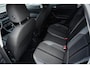 Volkswagen Polo 1.0 TSI Life 95PK ACC|Camera|Navi|CarPlay|IQ.Light e.o.