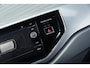 Volkswagen Polo 1.0 TSI Life 95PK ACC|Camera|Navi|CarPlay|IQ.Light e.o.