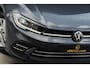 Volkswagen Polo 1.0 TSI Life 95PK ACC|Camera|Navi|CarPlay|IQ.Light e.o.