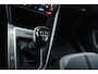 Volkswagen Polo 1.0 TSI Life 95PK ACC|Camera|Navi|CarPlay|IQ.Light e.o.