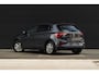 Volkswagen Polo 1.0 TSI Life 95PK ACC|Camera|Navi|CarPlay|IQ.Light e.o.