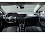 Volkswagen Polo 1.0 TSI Life 95PK ACC|Camera|Navi|CarPlay|IQ.Light e.o.