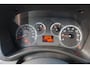 Fiat Panda 1.2 Classic , org nl , Incl nw apk/beurt & 3 mnd huisgarantie.