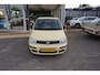 Fiat Panda 1.2 Classic , org nl , Incl nw apk/beurt & 3 mnd huisgarantie.