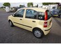 Fiat Panda 1.2 Classic , org nl , Incl nw apk/beurt & 3 mnd huisgarantie.