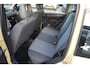 Fiat Panda 1.2 Classic , org nl , Incl nw apk/beurt & 3 mnd huisgarantie.