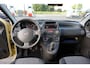 Fiat Panda 1.2 Classic , org nl , Incl nw apk/beurt & 3 mnd huisgarantie.