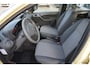 Fiat Panda 1.2 Classic , org nl , Incl nw apk/beurt & 3 mnd huisgarantie.