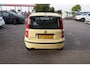 Fiat Panda 1.2 Classic , org nl , Incl nw apk/beurt & 3 mnd huisgarantie.